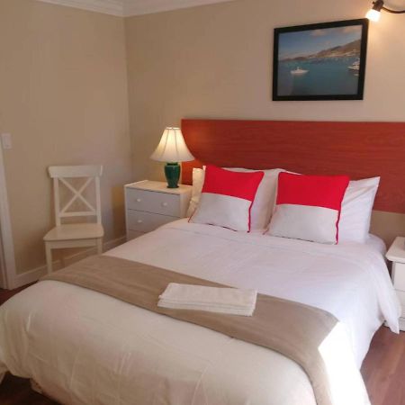 Romantic Homestay Coquitlam Kültér fotó