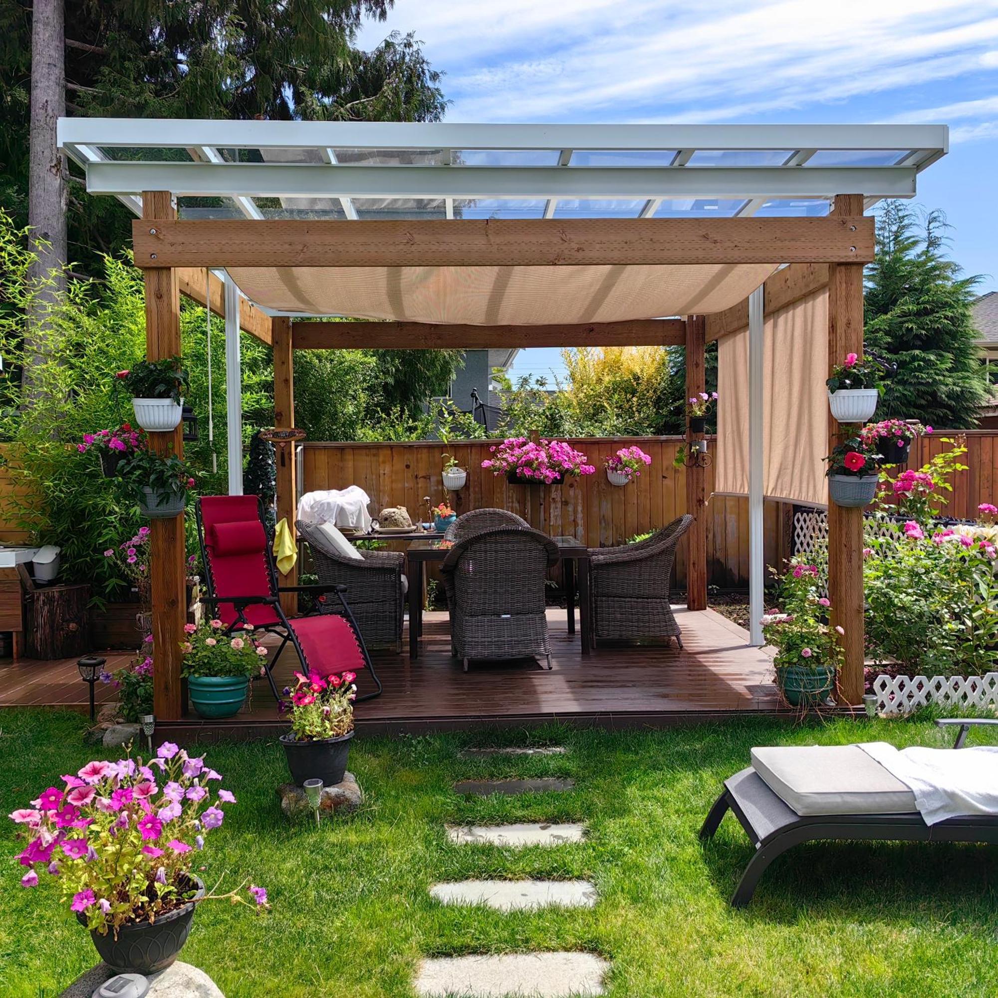 Romantic Homestay Coquitlam Kültér fotó